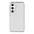 Body Glove Diamond Case - Samsung Galaxy S25 - Clear