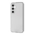 Body Glove Diamond Case - Samsung Galaxy S25 - Clear