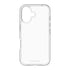 Body Glove Diamond Case - Apple iPhone 16 - Clear