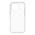 Body Glove Diamond Case - Apple iPhone 16 Pro Max - Clear