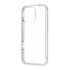 Body Glove Diamond Case - Apple iPhone 16 Pro Max - Clear