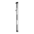 Body Glove Diamond Case - Apple iPhone 16 Pro Max - Clear