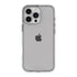 Body Glove Diamond Case - Apple iPhone 16 Pro Max - Clear