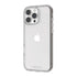 Body Glove Diamond Case - Apple iPhone 16 Pro Max - Clear