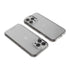 Body Glove Diamond Case - Apple iPhone 16 Pro Max - Clear