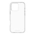 Body Glove Diamond Case - Apple iPhone 16 Pro Max - Clear