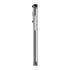 Body Glove Diamond Case - Apple iPhone 16 Pro Max - Clear