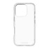 Body Glove Diamond Case - Apple iPhone 16 Pro - Clear