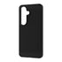 Body Glove Eclipse Magnetic Case - Samsung Galaxy S26 - Black