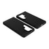 Body Glove Eclipse Magnetic Case - Samsung Galaxy S26 Ultra - Black