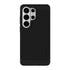 Body Glove Eclipse Magnetic Case - Samsung Galaxy S26 Ultra - Black