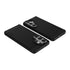 Body Glove Eclipse Magnetic Case - Samsung Galaxy S26 Ultra - Black