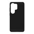 Body Glove Eclipse Magnetic Case - Samsung Galaxy S26 Ultra - Black