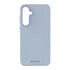 Body Glove 4Earth Bio Case - Samsung Galaxy A35 5G - Blue