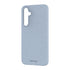 Body Glove 4Earth Bio Case - Samsung Galaxy A35 5G - Blue