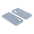 Body Glove 4Earth Bio Case - Samsung Galaxy A35 5G - Blue