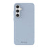 Body Glove 4Earth Bio Case - Samsung Galaxy A35 5G - Blue