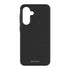 Body Glove 4Earth Bio Case - Samsung Galaxy A36 - Black
