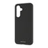 Body Glove 4Earth Bio Case - Samsung Galaxy A36 - Black