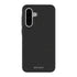 Body Glove 4Earth Bio Case - Samsung Galaxy A36 - Black