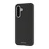 Body Glove 4Earth Bio Case - Samsung Galaxy A36 - Black