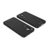 Body Glove 4Earth Bio Case - Samsung Galaxy A36 - Black
