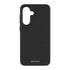 Body Glove 4Earth Bio Case - Samsung Galaxy A36 - Black