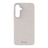 Body Glove 4Earth Bio Case - Samsung Galaxy A55 5G - Beige