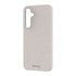 Body Glove 4Earth Bio Case - Samsung Galaxy A55 5G - Beige