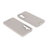 Body Glove 4Earth Bio Case - Samsung Galaxy A55 5G - Beige