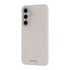 Body Glove 4Earth Bio Case - Samsung Galaxy A55 5G - Beige