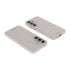 Body Glove 4Earth Bio Case - Samsung Galaxy A55 5G - Beige