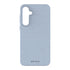 Body Glove 4Earth Bio Case - Samsung Galaxy A55 5G - Blue