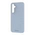 Body Glove 4Earth Bio Case - Samsung Galaxy A55 5G - Blue