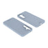Body Glove 4Earth Bio Case - Samsung Galaxy A55 5G - Blue