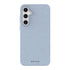 Body Glove 4Earth Bio Case - Samsung Galaxy A55 5G - Blue