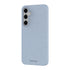Body Glove 4Earth Bio Case - Samsung Galaxy A55 5G - Blue