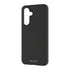 Body Glove 4Earth Bio Case - Samsung Galaxy A56 - Black