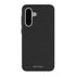 Body Glove 4Earth Bio Case - Samsung Galaxy A56 - Black
