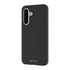 Body Glove 4Earth Bio Case - Samsung Galaxy A56 - Black