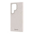 Body Glove 4Earth Bio Case - Samsung Galaxy S24U - Beige