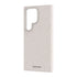 Body Glove 4Earth Bio Case - Samsung Galaxy S24U - Beige