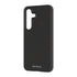 Body Glove 4Earth Bio Case - Samsung Galaxy S25 - Black