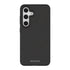 Body Glove 4Earth Bio Case - Samsung Galaxy S25 - Black