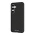 Body Glove 4Earth Bio Case - Samsung Galaxy S25 - Black