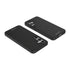 Body Glove 4Earth Bio Case - Samsung Galaxy S25 - Black
