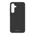 Body Glove 4Earth Bio Case - Samsung Galaxy S25+ - Black