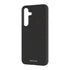 Body Glove 4Earth Bio Case - Samsung Galaxy S25+ - Black