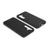 Body Glove 4Earth Bio Case - Samsung Galaxy S25+ - Black