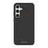 Body Glove 4Earth Bio Case - Samsung Galaxy S25+ - Black